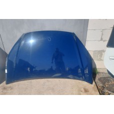 капот Ford S Max  2010-  1693557 номер 555